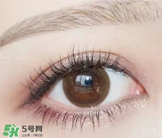 nars吉隆坡眼影多少錢？nars吉隆坡眼影專柜價格