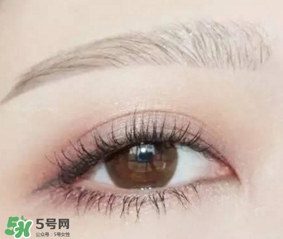 nars吉隆坡眼影多少錢？nars吉隆坡眼影專柜價格