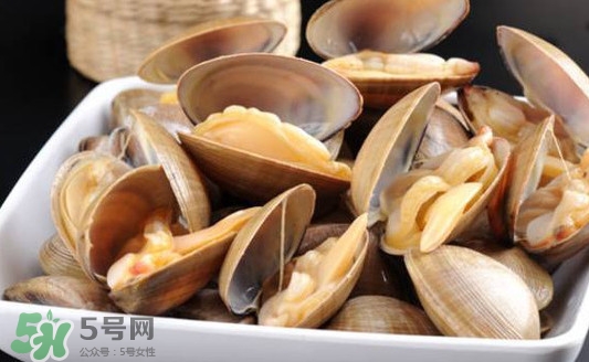 黃蜆子多少錢一斤？河蜆子多少錢一斤