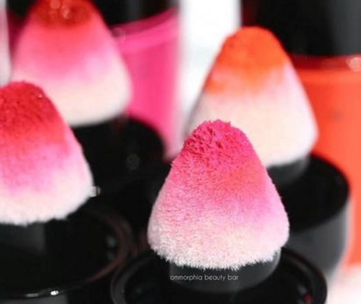 蘭蔻搖搖染唇液怎么用？蘭蔻搖搖染唇液怎么卸？