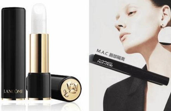 蘭蔻搖搖染唇液怎么用？蘭蔻搖搖染唇液怎么卸？