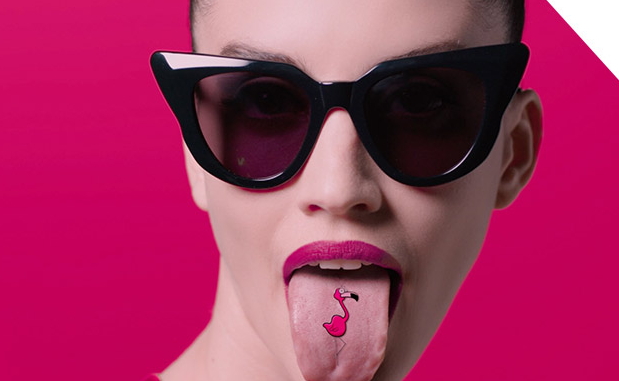 蘭蔻搖搖染唇液怎么樣？蘭蔻搖搖染唇液掉色嗎？