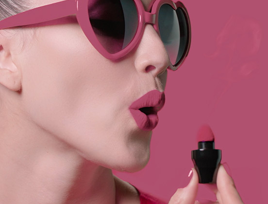 蘭蔻搖搖染唇液怎么樣？蘭蔻搖搖染唇液掉色嗎？