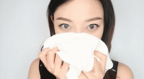 蘭蔻搖搖染唇液怎么樣？蘭蔻搖搖染唇液掉色嗎？