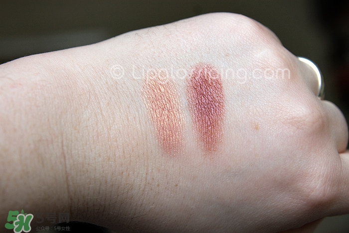 nars吉隆坡眼影多少錢？nars吉隆坡眼影專柜價格