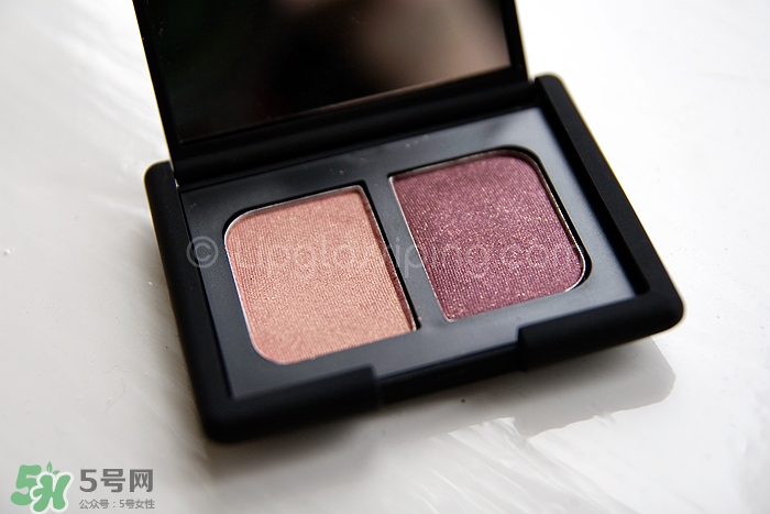 nars吉隆坡眼影多少錢？nars吉隆坡眼影專柜價格