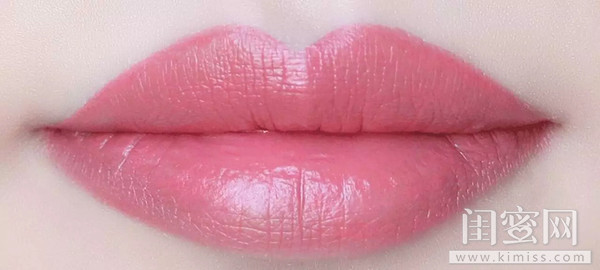 蘭蔻搖搖染唇液哪個(gè)顏色好看？蘭蔻搖搖染唇液色號(hào)試色