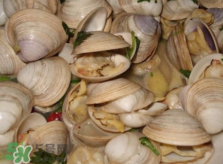 死蜆子怎么去沙子？蜆子死了一宿還能吃嗎