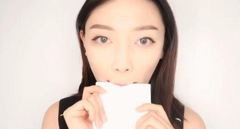 蘭蔻搖搖染唇液怎么樣？蘭蔻搖搖染唇液掉色嗎？