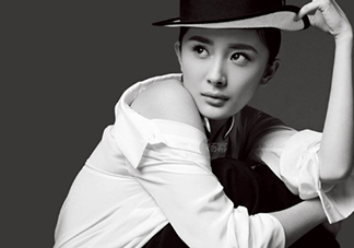 打call是什么意思？瘋狂打call是什么意思？