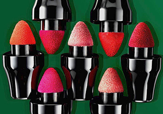 蘭蔻搖搖染唇液怎么用？蘭蔻搖搖染唇液怎么卸？