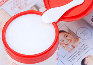 發(fā)霉的卸妝膏能用嗎？卸妝膏保質(zhì)期