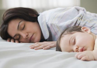 晚上睡覺(jué)趴著睡好嗎？晚上趴著睡覺(jué)有什么壞處