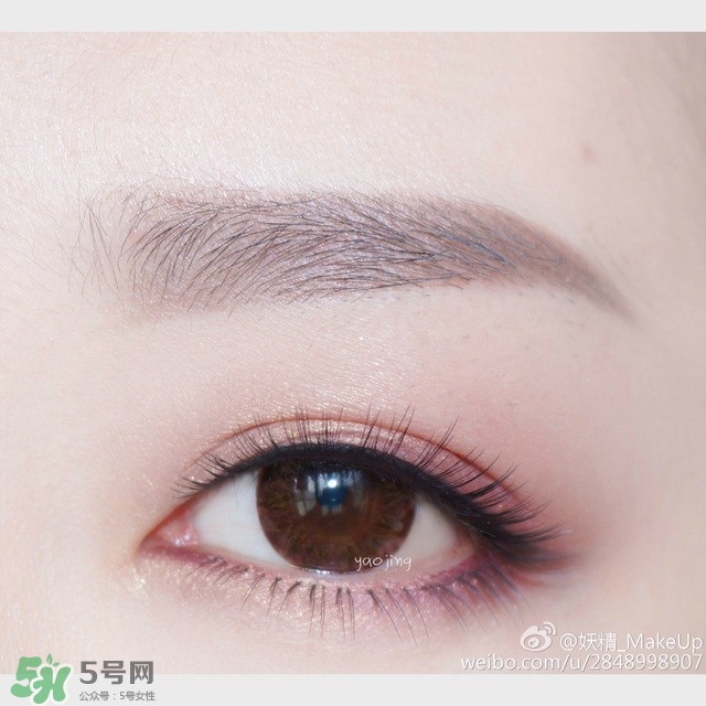 nars吉隆坡眼影多少錢？nars吉隆坡眼影專柜價格