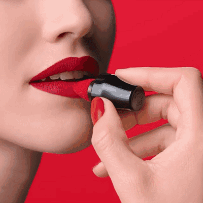 蘭蔻搖搖染唇液怎么用？蘭蔻搖搖染唇液怎么卸？