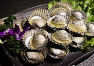 蜆子有寄生蟲嗎？黃蜆子有寄生蟲嗎？