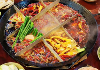 孕婦用電磁爐吃火鍋可以嗎？孕婦吃火鍋用電磁爐輻射大嗎？