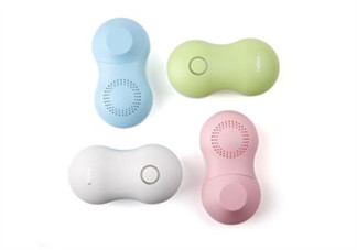 胎心儀有必要買嗎？胎心儀是不是必需品？