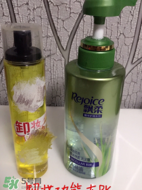 飄柔微米凈透系列多少錢？飄柔微米凈透洗發(fā)水怎么用