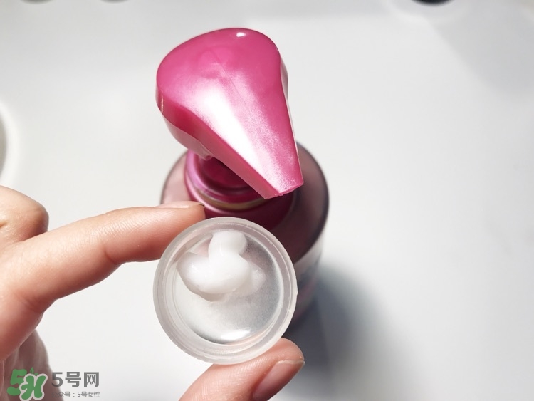 飄柔微米凈透系列的特點(diǎn)是什么？飄柔微米凈透系列的特點(diǎn)