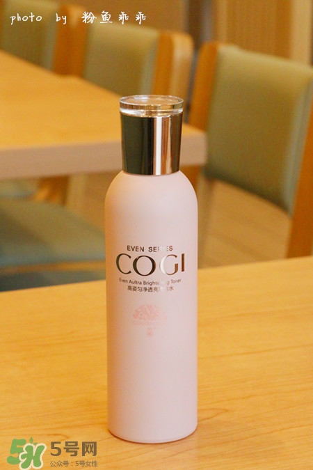 高姿勻凈透亮萃白禮盒多少錢？高姿勻凈透亮萃白禮盒價格