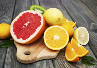 孕中期飲食不好怎么辦？孕中期注意事項及飲食