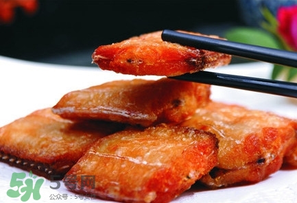 帶魚(yú)是咸的嗎？帶魚(yú)是無(wú)鱗魚(yú)嗎