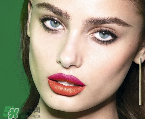 蘭蔻搖搖染唇液真假鑒別 蘭蔻搖搖染唇液真假對(duì)比 蘭蔻搖搖染唇液真假鑒別 蘭蔻搖搖染唇液真假對(duì)比