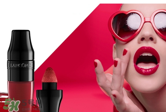 蘭蔻搖搖染唇液真假鑒別 蘭蔻搖搖染唇液真假對(duì)比 蘭蔻搖搖染唇液真假鑒別 蘭蔻搖搖染唇液真假對(duì)比