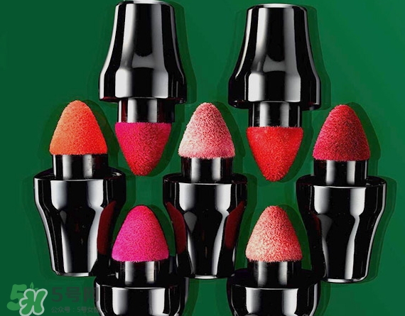 蘭蔻搖搖染唇液真假鑒別 蘭蔻搖搖染唇液真假對(duì)比 蘭蔻搖搖染唇液真假鑒別 蘭蔻搖搖染唇液真假對(duì)比