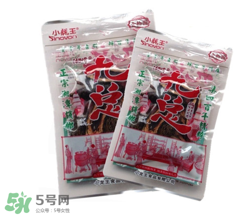 檳榔多少錢一包？檳榔多少錢一斤？