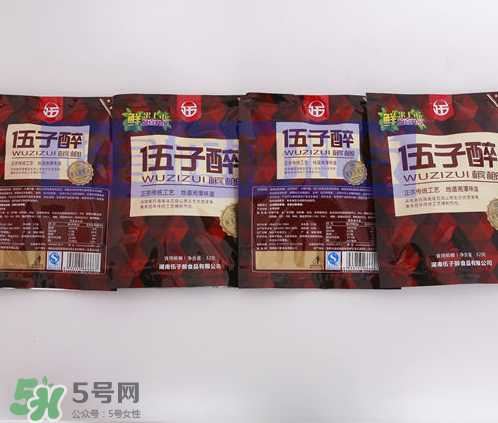 檳榔多少錢一包？檳榔多少錢一斤？