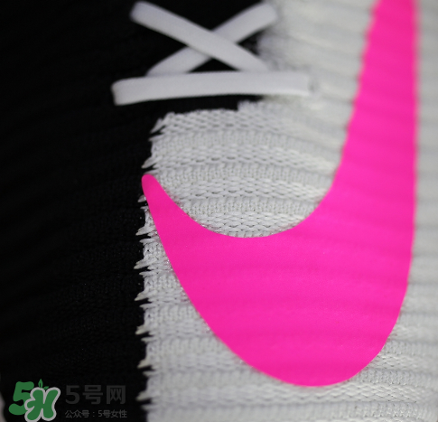 nike zoom mercurial flyknit怎么樣？黑粉呂布二代細(xì)節(jié)圖曝光