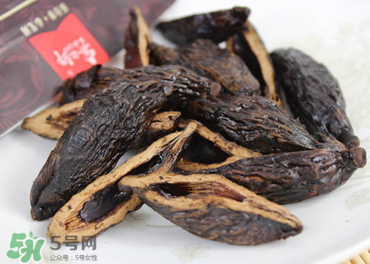 檳榔一天吃多少比較合適？檳榔一天最多能吃幾個(gè)？