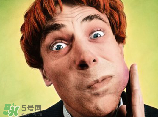 檳榔一天吃多少比較合適？檳榔一天最多能吃幾個(gè)？