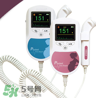 胎心儀對(duì)胎兒聽(tīng)力有害嗎？胎心儀對(duì)胎兒聽(tīng)力傷害大嗎？