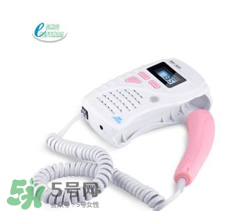 胎心儀對(duì)胎兒聽(tīng)力有害嗎？胎心儀對(duì)胎兒聽(tīng)力傷害大嗎？