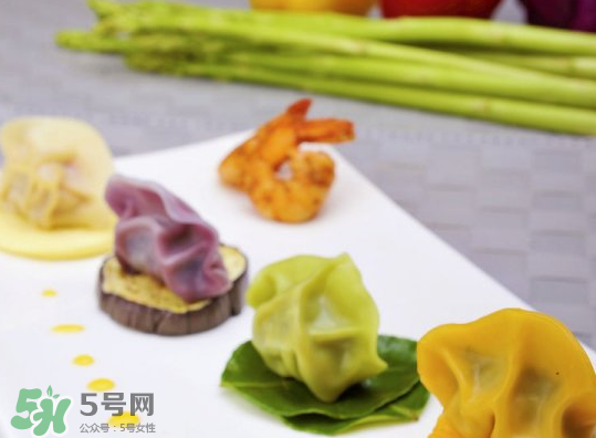 2017年頭伏是幾月幾號？2017年入伏第一天是幾月幾號？