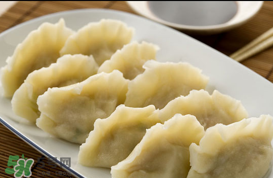 2017年頭伏是幾月幾號？2017年入伏第一天是幾月幾號？