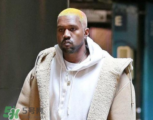 adidas yeezy 350 boost v2要推出皮革版了嗎？