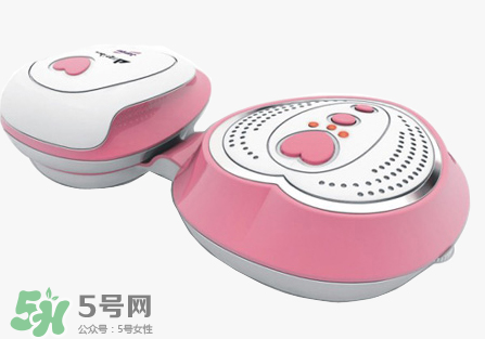 胎心儀幾周能聽(tīng)到胎心？胎心儀多久能胎心？