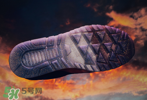 saucony grid sd summer nights配色什么時候發(fā)售？