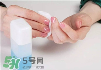 洗甲水成分主要是什么?怎么自制洗甲水教程? 洗甲水成分主要是什么?怎么自制洗甲水教程?