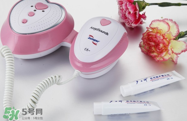 胎心儀什么牌子好？胎心儀哪個牌子好？