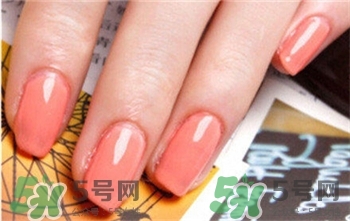 怎么選購指甲油?長期使用指甲油會(huì)怎樣? 怎么選購指甲油?長期使用指甲油會(huì)怎樣?