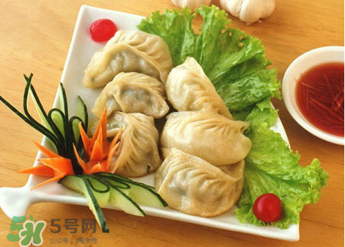 入伏吃什么去濕？入伏吃什么能排出體內(nèi)濕氣？