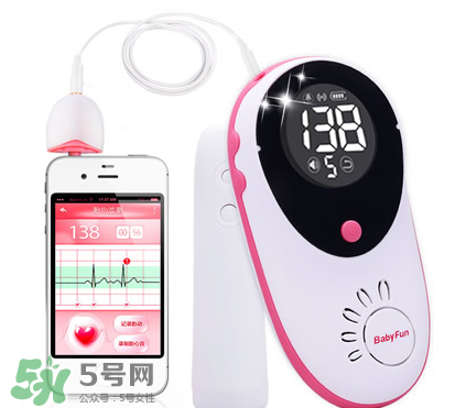 胎心儀有必要買嗎？胎心儀是不是必需品？