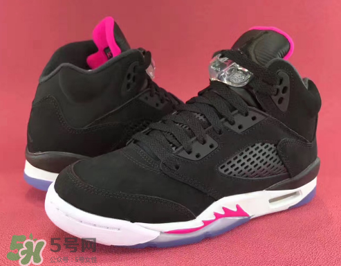 air jordan 5 deadly pink黑粉配色什么時候發(fā)售？