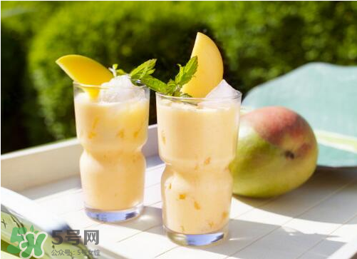 入伏為什么不能吃涼的？入伏吃涼的會怎么樣？