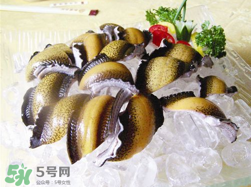 入伏為什么不能吃涼的？入伏吃涼的會怎么樣？